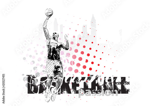 basketball 2