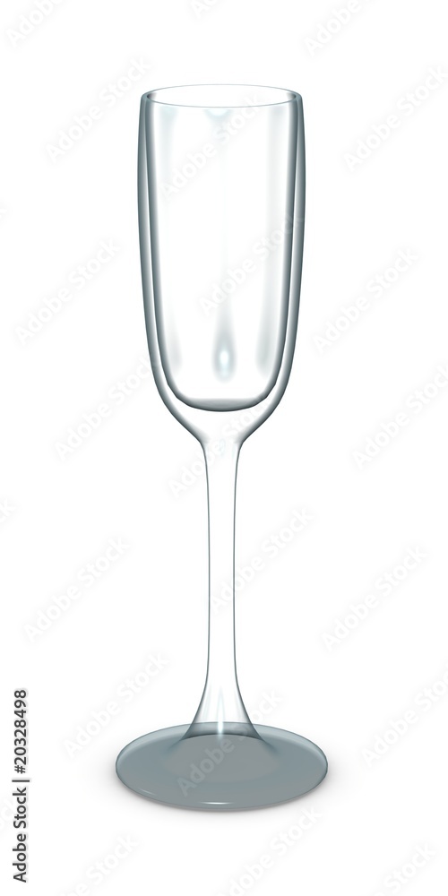 glass glass
