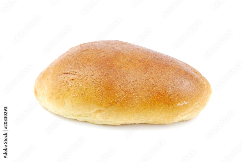 Portuguese croissant entitled milk bread Portuguese croissant entitled milk bread