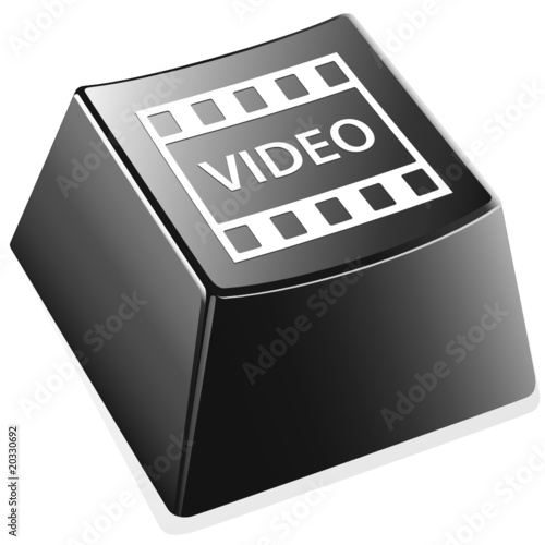 Video - Taste