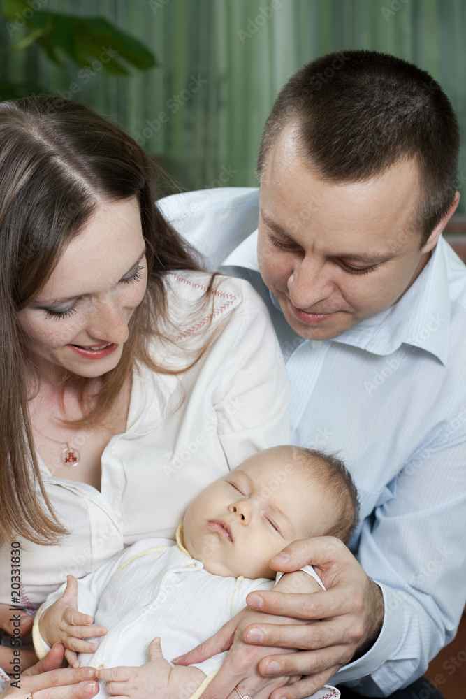 happy family happy family