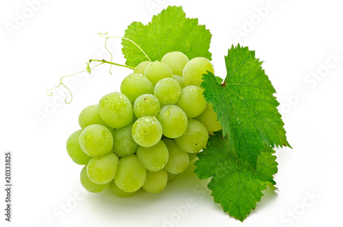 grape