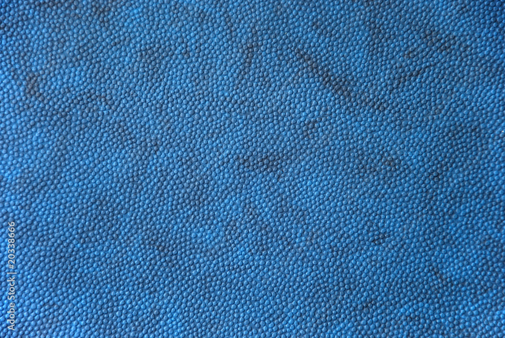 blue rubber texture blue rubber texture