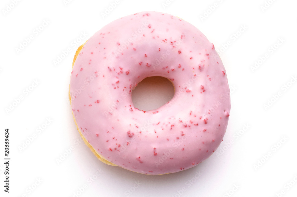 doughnut doughnut