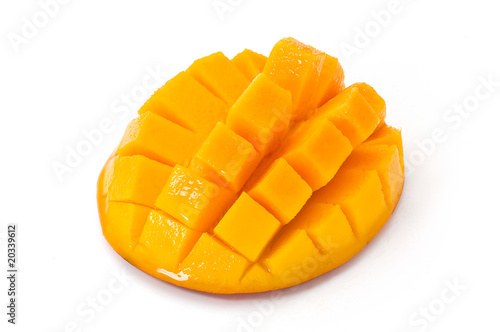 mango