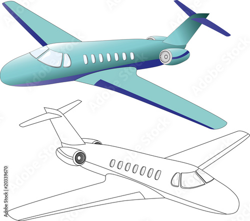 air transports