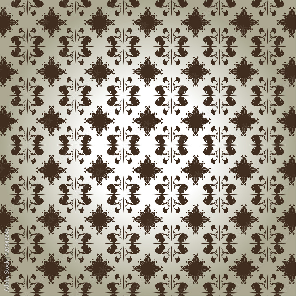 vector flower background vector flower background