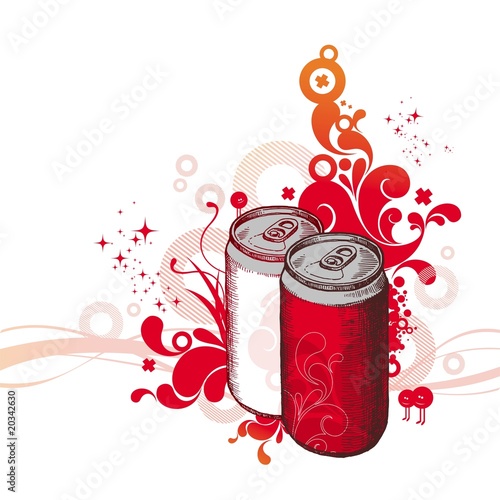 Super cola