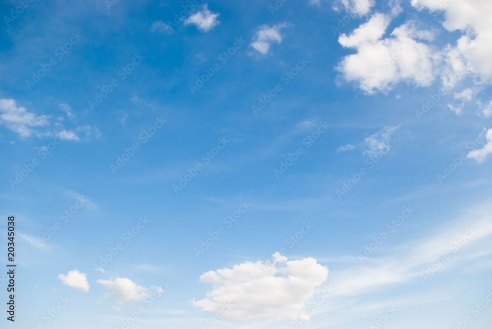 big sky big sky