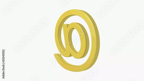 Wallpaper Mural @ Rotation - 360° Zyklus Torontodigital.ca