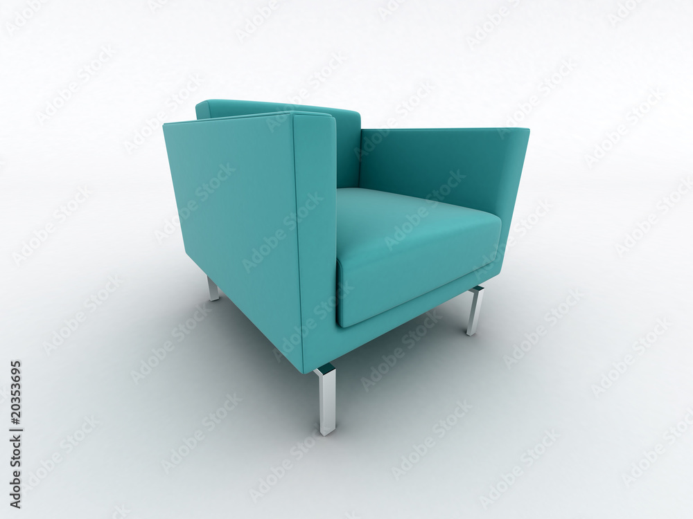 Armchair Armchair