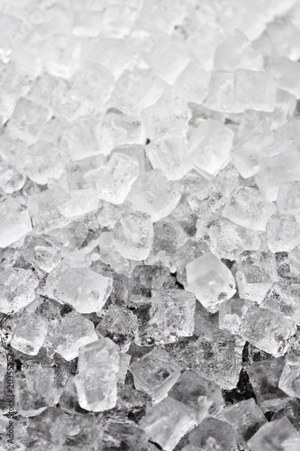 Eiswürfel