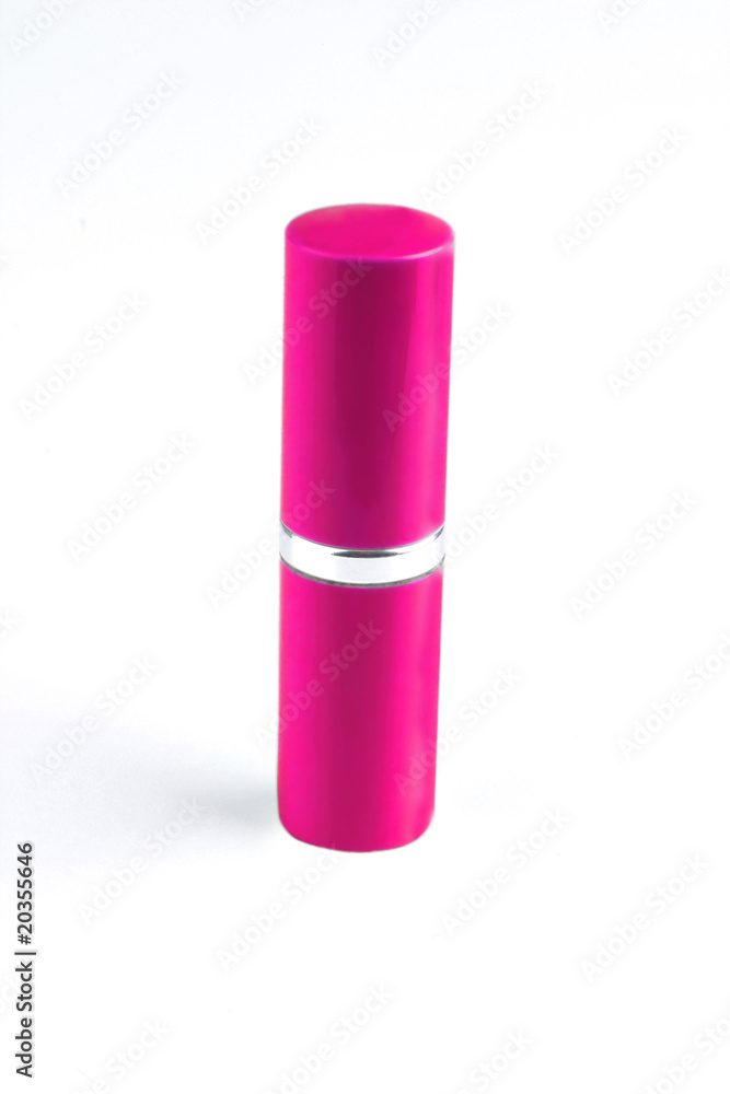 shiny lipstick shiny lipstick