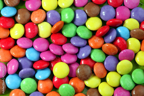 Photography BONBONS - sucrés (18)