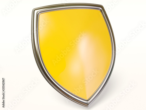 Free Download protected - GFXLoad