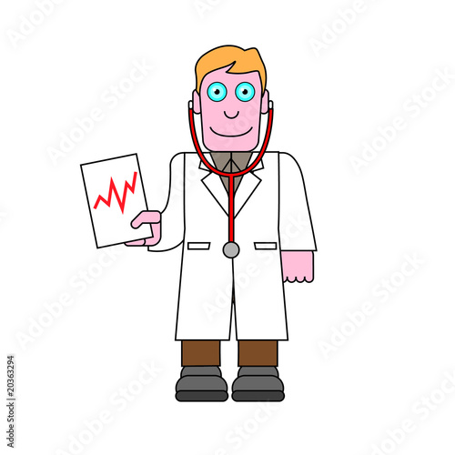 Medecin