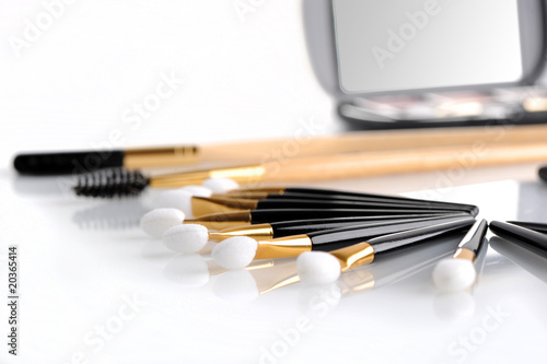 Wallpaper Mural makeup Torontodigital.ca