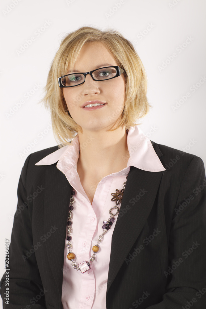 Steffi-01 Steffi-01