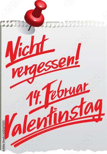 zettel_valentin_1er