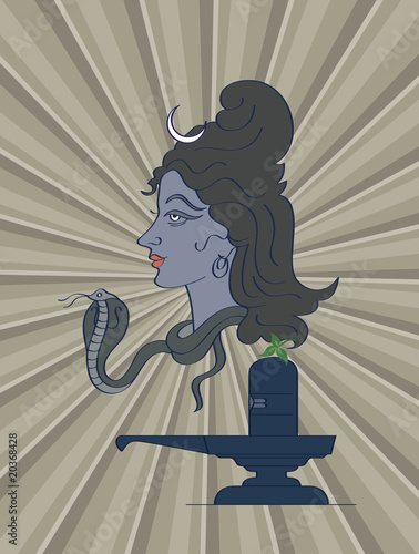 shiva