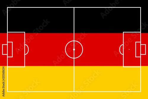 alemania
