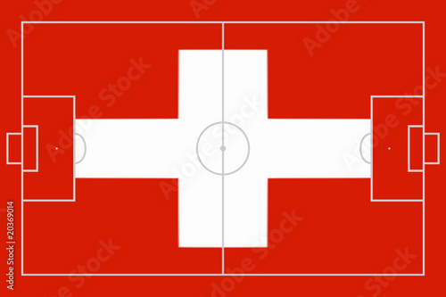 suiza