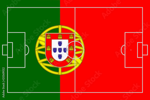 portugal