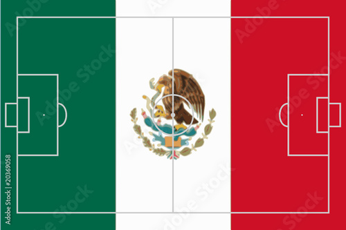 Mexico