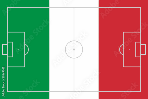 Italia