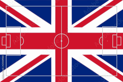 Inglaterra