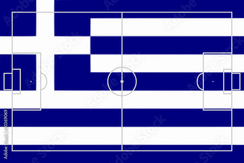 Grecia