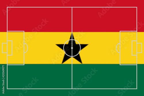 Ghana