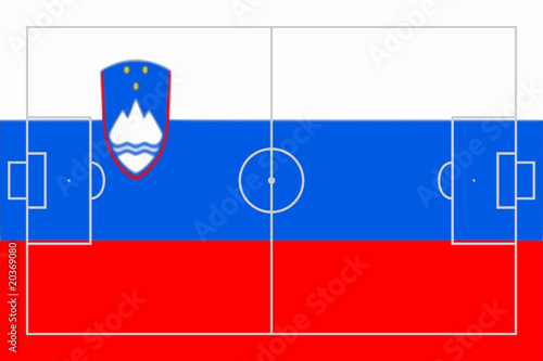 Eslovenia
