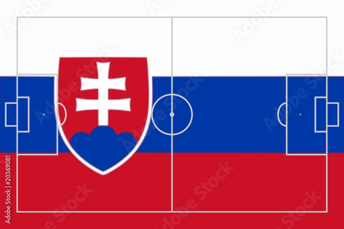 Eslovaquia