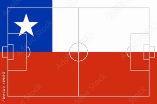 Chile