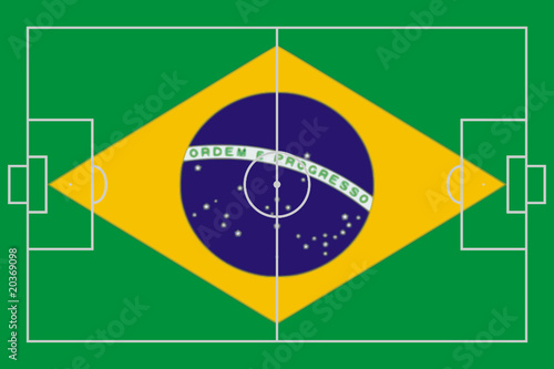 brasil