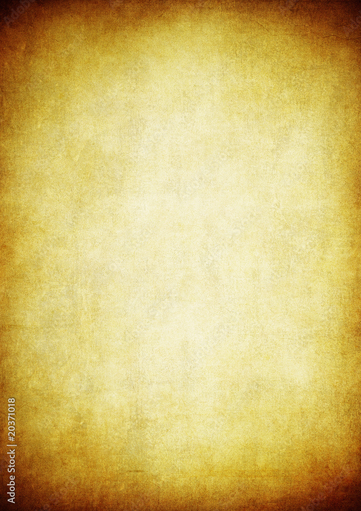 grunge background with space for text or image. grunge background with space for text or image.