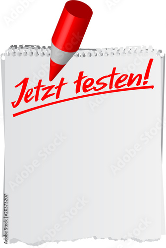 zettel_jetzt_testen