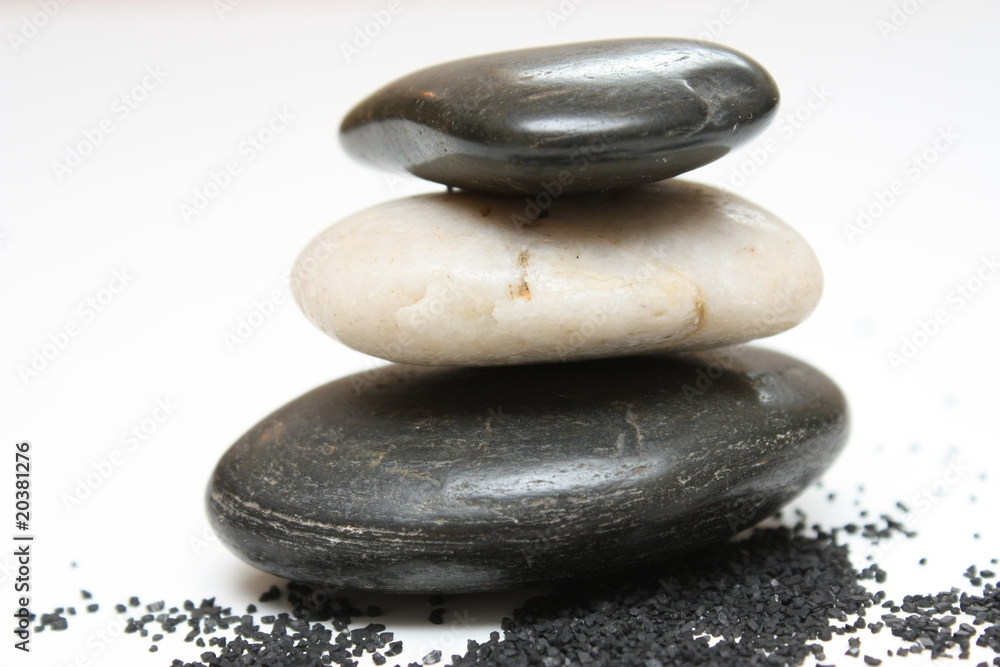 Fototapeta premium Relax