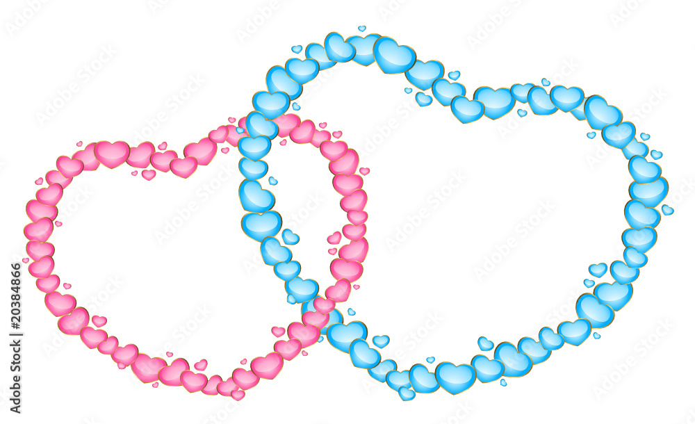 beautiful hearts beautiful hearts