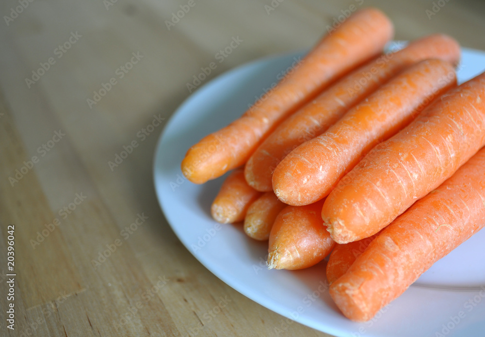 Karotten Gemüse Essen Bio Nahrung Karotten Gemüse Essen Bio Nahrung