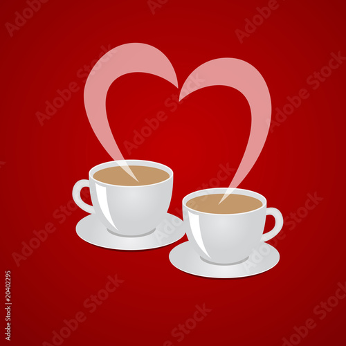 Coffee Love