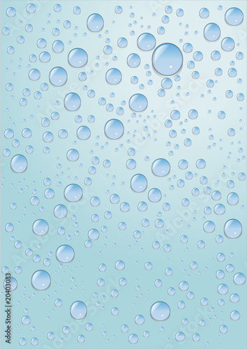 waterdrops_blue