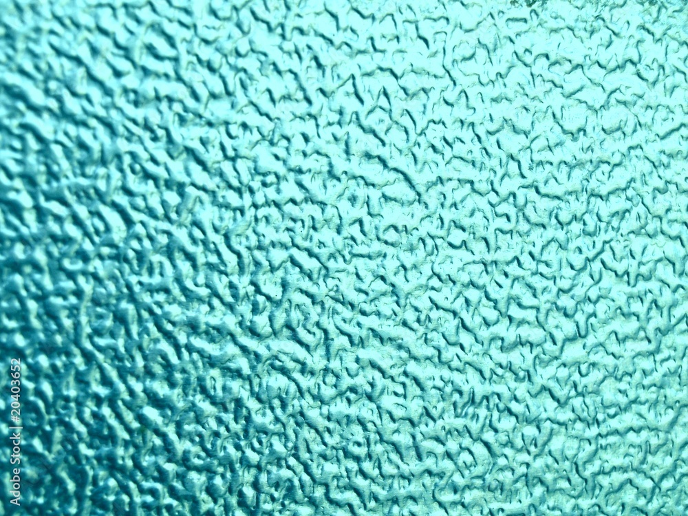 Backround - cyan Backround - cyan