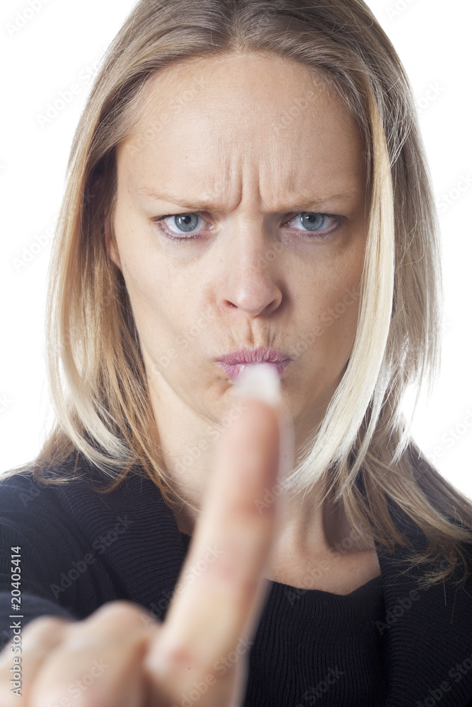 femme d'affaire contestation index négatif femme d'affaire contestation index négatif