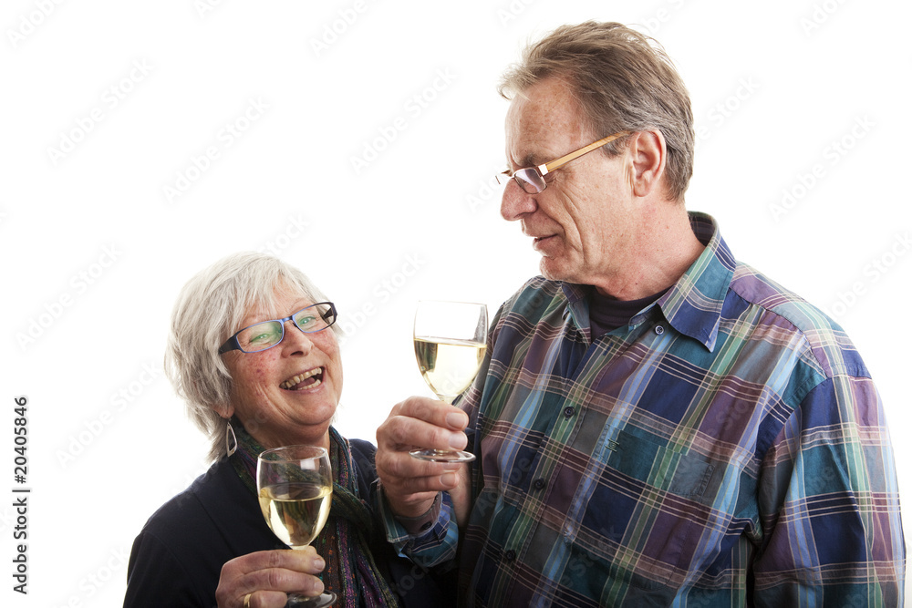wine wine