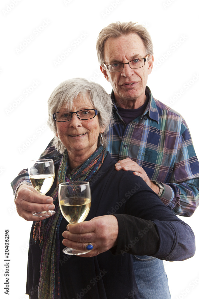 wine wine