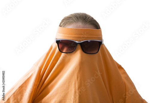 Incognito