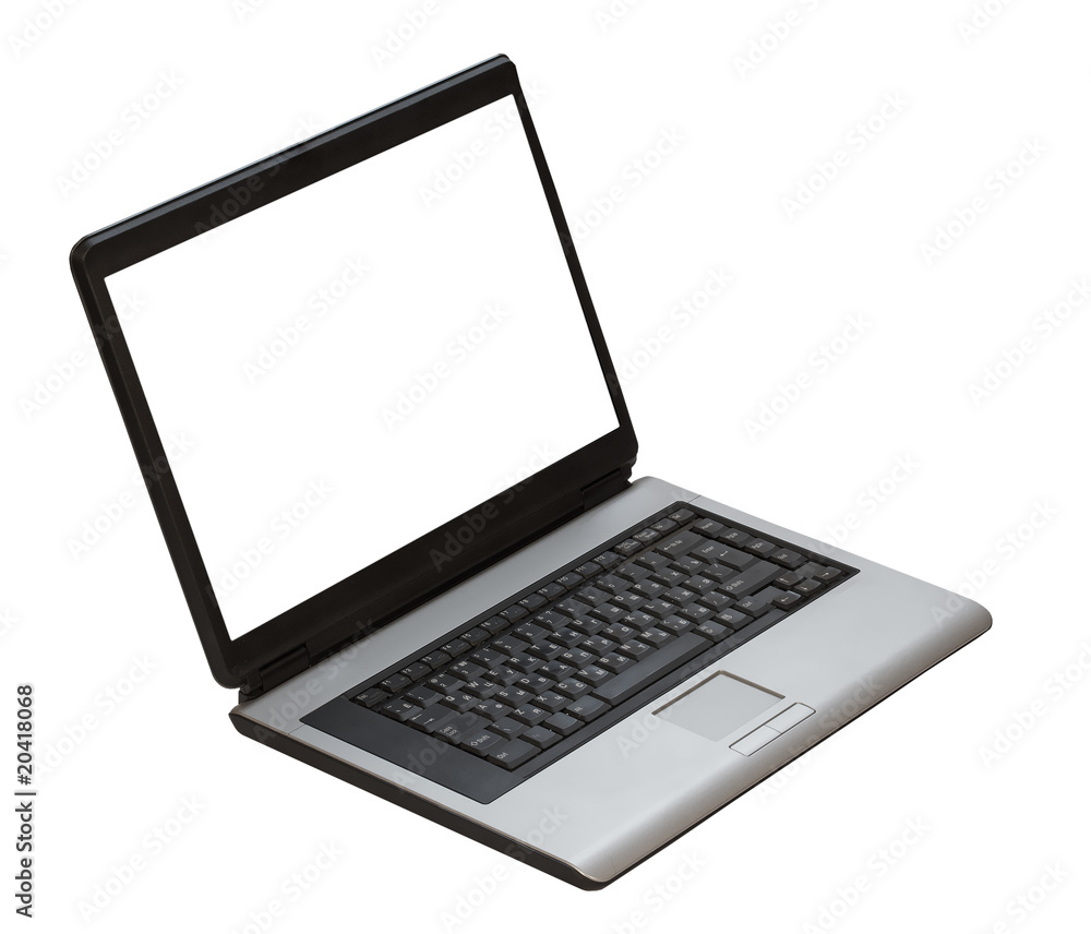 laptop laptop