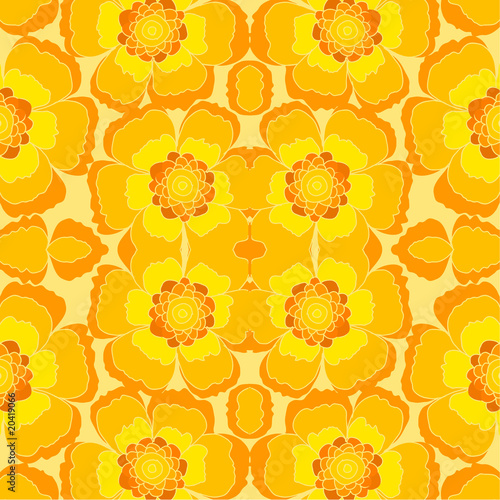 Abstract background